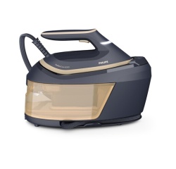 Centrale vapeur Philips PSG6066/20