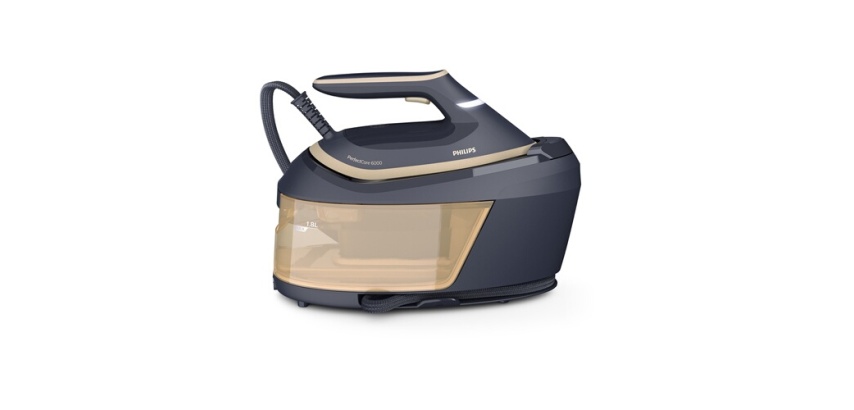 Centrale vapeur Philips PSG6066/20
