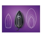 Centrale vapeur Philips PSG6066/20