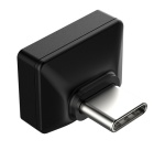 Clé USB Sandisk EXTREME FIT 64G TYPE-C