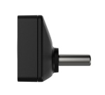 Clé USB Sandisk EXTREME FIT 64G TYPE-C