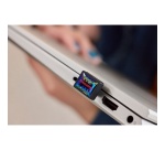 Clé USB Sandisk EXTREME FIT 64G TYPE-C