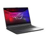PC portable gamer Asus Gaming ROG Strix G18 G815LM-DRTT152W 18" WQXGA 300 Hz Intel Core Ultra 9 32 Go RAM 1 To SSD SSD Nvidia GeForce RTX 5060 Gris éclipse