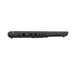 PC portable gamer Asus Gaming ROG Strix G18 G815LM-DRTT152W 18" WQXGA 300 Hz Intel Core Ultra 9 32 Go RAM 1 To SSD SSD Nvidia GeForce RTX 5060 Gris éclipse