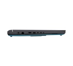 PC portable gamer Asus Gaming ROG Strix G18 G815LM-DRTT152W 18" WQXGA 300 Hz Intel Core Ultra 9 32 Go RAM 1 To SSD SSD Nvidia GeForce RTX 5060 Gris éclipse
