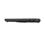 PC portable gamer Asus Gaming ROG Strix G18 G815LM-DRTT152W 18" WQXGA 300 Hz Intel Core Ultra 9 32 Go RAM 1 To SSD SSD Nvidia GeForce RTX 5060 Gris éclipse