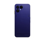 Smartphone Fairphone 6+ 6,31" 5G Double SIM 256 Go Bleu Cobalt