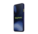 Smartphone Fairphone 6+ 6,31" 5G Double SIM 256 Go Bleu Cobalt