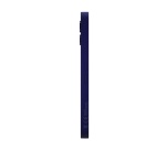 Smartphone Fairphone 6+ 6,31" 5G Double SIM 256 Go Bleu Cobalt
