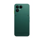 Smartphone Fairphone 6+ 6,31" 5G Double SIM 256 Go Vert Forêt