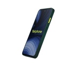 Smartphone Fairphone 6+ 6,31" 5G Double SIM 256 Go Vert Forêt
