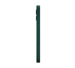 Smartphone Fairphone 6+ 6,31" 5G Double SIM 256 Go Vert Forêt