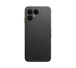 Smartphone Fairphone 6+ 6,31" 5G Double SIM 256 Go Noir Horizon