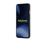 Smartphone Fairphone 6+ 6,31" 5G Double SIM 256 Go Noir Horizon