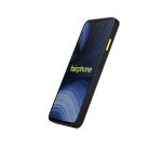 Smartphone Fairphone 6+ 6,31" 5G Double SIM 256 Go Noir Horizon