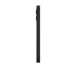 Smartphone Fairphone 6+ 6,31" 5G Double SIM 256 Go Noir Horizon