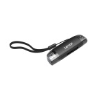 Lecteur carte mémoire Lexar LRW310 Dual Slot SD microSD USB 3.1 Type A et C Noir