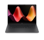 PC portable Hp OmniBook 3 16-by0076nfx 16" AMD Ryzen 5 16 Go RAM 512 Go SSD Noir