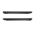 PC portable Hp OmniBook 3 16-by0076nfx 16" AMD Ryzen 5 16 Go RAM 512 Go SSD Noir