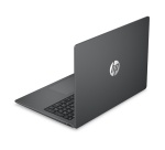PC portable Hp OmniBook 3 16-by0076nfx 16" AMD Ryzen 5 16 Go RAM 512 Go SSD Noir