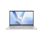 PC portable Asus Vivobook S17 X1704VA-AU1321W 17,3" 60 Hz Intel Core 5 8 Go RAM 512 Go SSD Argent