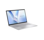 PC portable Asus Vivobook S17 X1704VA-AU1321W 17,3" 60 Hz Intel Core 5 8 Go RAM 512 Go SSD Argent