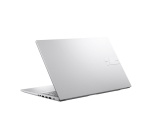 PC portable Asus Vivobook S17 X1704VA-AU1321W 17,3" 60 Hz Intel Core 5 8 Go RAM 512 Go SSD Argent