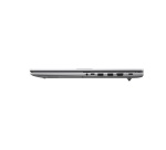 PC portable Asus Vivobook S17 X1704VA-AU1321W 17,3" 60 Hz Intel Core 5 8 Go RAM 512 Go SSD Argent