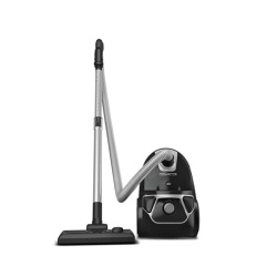 Aspirateur avec sac Rowenta 900 W Compact RO3945EA Reconditionné Noir