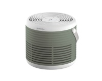 Purificateur Homedics Homedics WhisperPure Comfort Vert