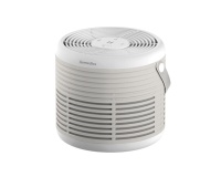 Purificateur Homedics Homedics WhisperPure Comfort Beige