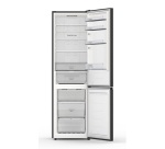 Réfrigérateur congélateur en bas Hisense RB440N4AFC