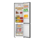Réfrigérateur congélateur en bas Hisense RB440N4AFC