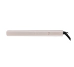 Lisseur Proline HSELPINK Rose