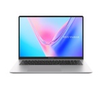 PC portable Asus Vivobook 16 S1652DA-MB002W 16 " 60 Hz AMD Ryzen 5 8 Go RAM 256 Go SSD Argent