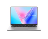 PC portable Asus Vivobook 16 S1652DA-MB002W 16 " 60 Hz AMD Ryzen 5 8 Go RAM 256 Go SSD Argent