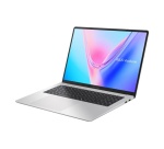 PC portable Asus Vivobook 16 S1652DA-MB002W 16 " 60 Hz AMD Ryzen 5 8 Go RAM 256 Go SSD Argent