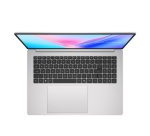 PC portable Asus Vivobook 16 S1652DA-MB002W 16 " 60 Hz AMD Ryzen 5 8 Go RAM 256 Go SSD Argent