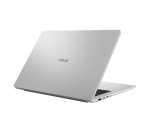 PC portable Asus Vivobook 16 S1652DA-MB002W 16 " 60 Hz AMD Ryzen 5 8 Go RAM 256 Go SSD Argent