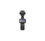 Caméra sport Dji Osmo Pocket 4P Standard Combo