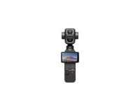 Caméra sport Dji Osmo Pocket 4P Standard Combo