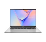 PC portable Asus Vivobook S16 S5652MA-TK134W 16" 144 Hz Intel Core 7 16 Go RAM 256 Go SSD Argent