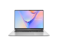 PC portable Asus Vivobook S16 S5652MA-TK134W 16" 144 Hz Intel Core 7 16 Go RAM 256 Go SSD Argent