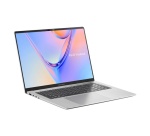 PC portable Asus Vivobook S16 S5652MA-TK134W 16" 144 Hz Intel Core 7 16 Go RAM 256 Go SSD Argent