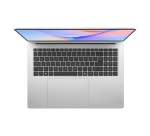 PC portable Asus Vivobook S16 S5652MA-TK134W 16" 144 Hz Intel Core 7 16 Go RAM 256 Go SSD Argent