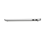 PC portable Asus Vivobook S16 S5652MA-TK134W 16" 144 Hz Intel Core 7 16 Go RAM 256 Go SSD Argent