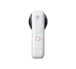Caméra sport Insta360 X6 Standard Bundle Arctic Blanc