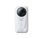 Caméra sport Insta360 X6 Standard Bundle Arctic Blanc