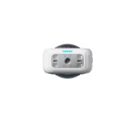 Caméra sport Insta360 X6 Standard Bundle Arctic Blanc