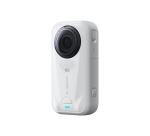 Caméra sport Insta360 X6 Standard Bundle Arctic Blanc